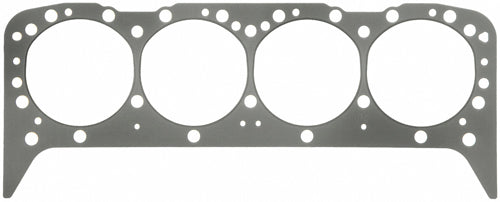 Marine Head Gasket - 17030