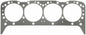 Marine Head Gasket - 17030