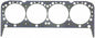 Marine Head Gasket - 17031