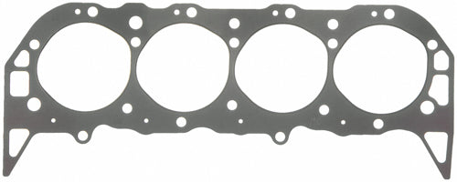 Marine Head Gasket - 17040