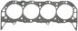 Marine Head Gasket - 17040