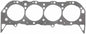Marine Head Gasket - 17042