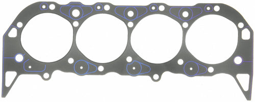 Marine Gasket - 17046
