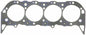 Marine Gasket - 17046