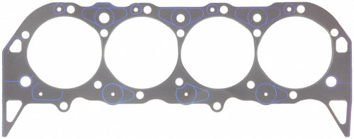 Head Gasket Marine - 17048