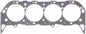 Head Gasket Marine - 17048
