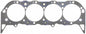 Head Gasket Each - 17049