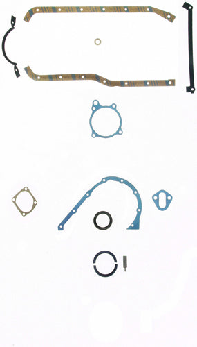 Marine Converion Set - 17100