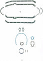 Marine Conversion Set - 17120