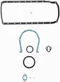 Conversion Kit - 17145