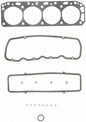 Head Gasket Set - 17200