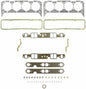 Head Set - 17230