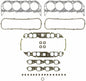 Marine Head Set - 17240