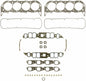 Head Gasket Set - 17243