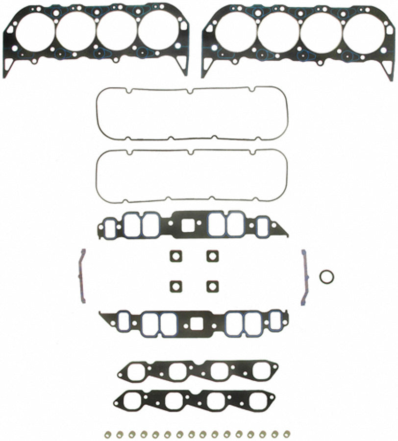 Head Set - 17249