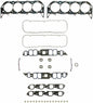 Head Set - 17249