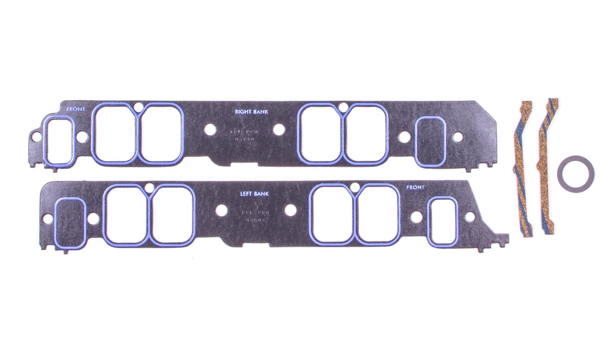 Manifold Gasket Set - 17342
