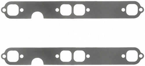 Marine Exhaust Manifold Set - 17420