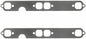 Marine Exhaust Manifold Set - 17420