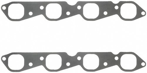 Exhaust Manifold Gasket Set - 17440