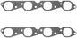 Exhaust Manifold Gasket Set - 17440