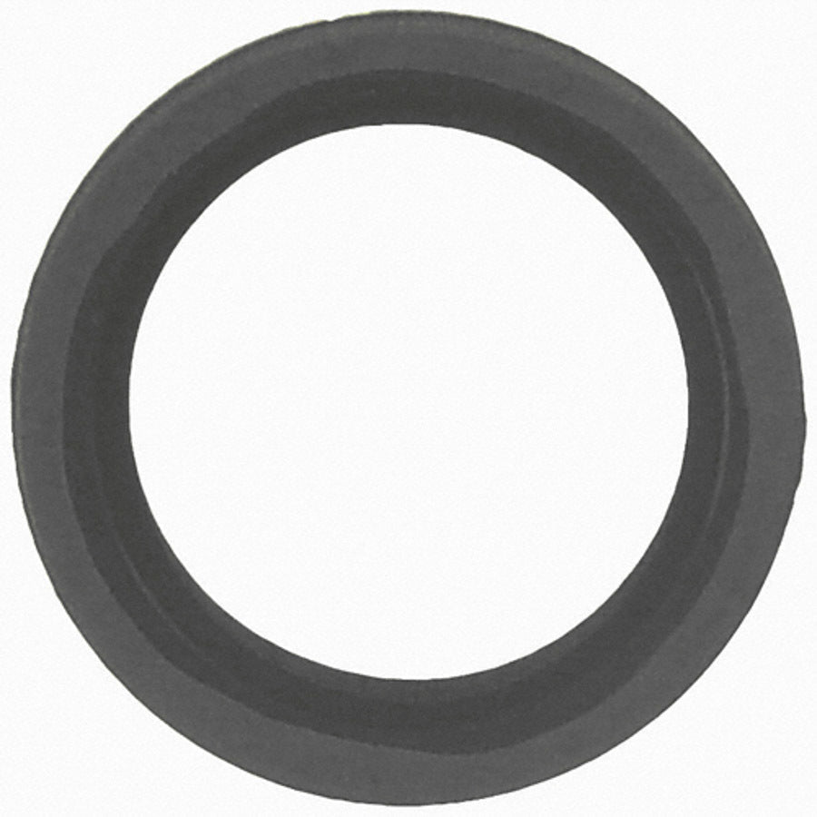 Marine Timing Cover Seal - Rev-Rotation - 17760