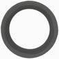 Marine Timing Cover Seal - Rev-Rotation - 17760