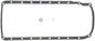 Oil Pan Set Marine Gen 5 - 17986