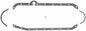 Sb Chevy Oil Pan Gasket 1980-1985 - 1818