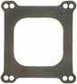 Holley Carb Gasket Open Center. Fits AFB - 1900
