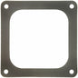 4500 Holley Base Gasket 4500 Open Center - 1903