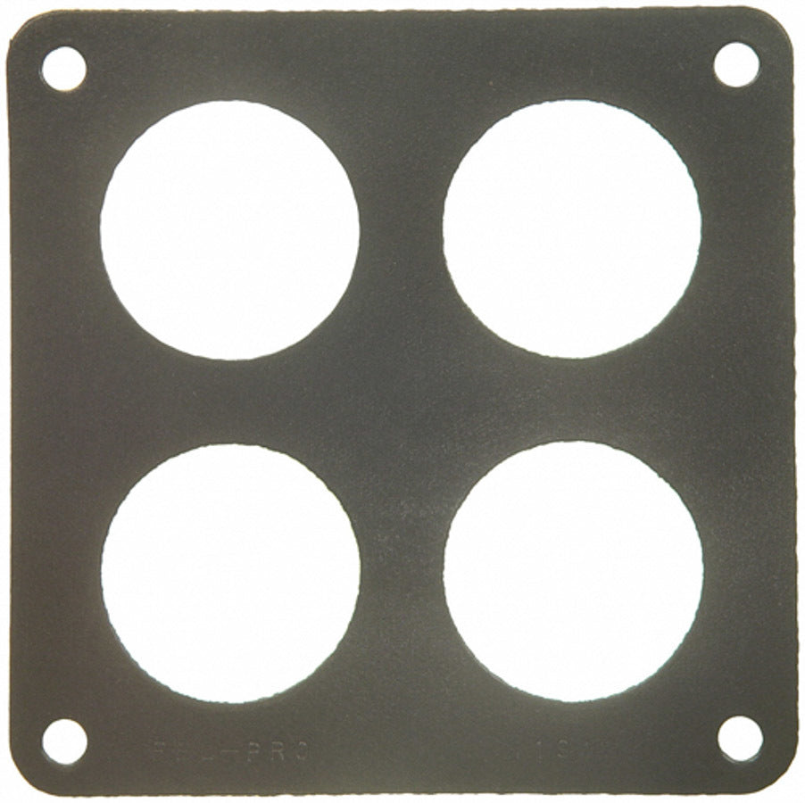 4500 Hly Base Gasket 4-Hole Pattern - 1912