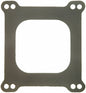 Carburetor Gasket - Holley 4150 Open - 1914