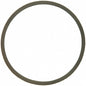 Air Cleaner Gasket HOLLEY 4 BBL& QUADRAJET - 2104