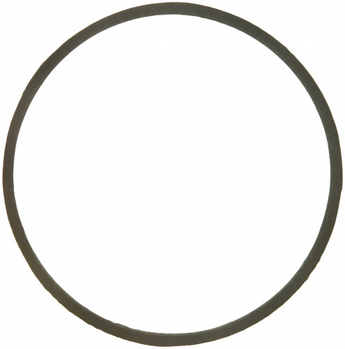 Air Cleaner Gasket - 4500 Carb w/Adhesive - 2105