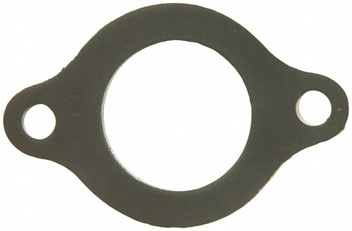 Water Outlet Gasket SB & BB Chevy - 2201