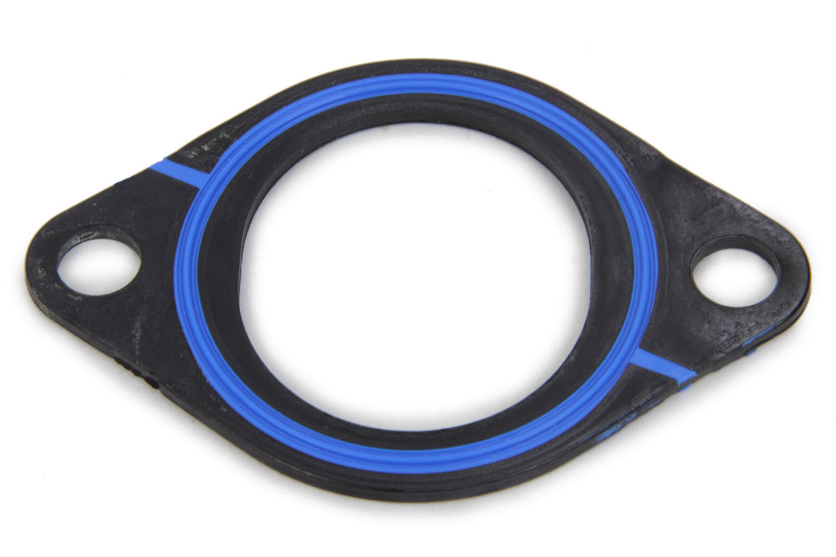 O-Ring Thermostat Gasket 1/8in THICK MOLDED RUBBE - 2202