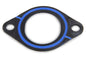 O-Ring Thermostat Gasket 1/8in THICK MOLDED RUBBE - 2202