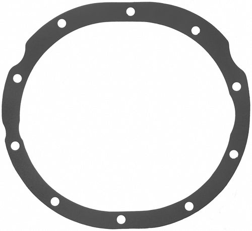 Differential Gasket Ford 9in 1/32in THICK - 2301