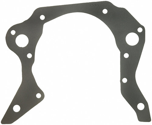 Timing Cover Set - 2331