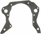 Timing Cover Set - 2331