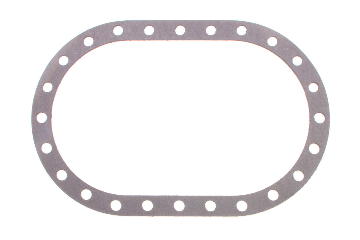 Fuel Cell Gasket OVAL SHAPE 24 BOLT - 2400
