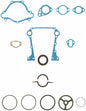 Sb Chrysler R.A.C.E. Set ALL EXCEPT 360 ENGINE - 2714