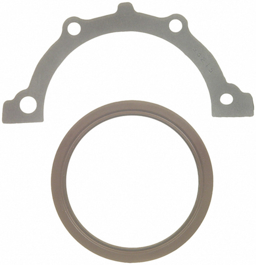 SBC Rear Main Seal Full Circle Type 86-92 - 2919