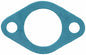BBC Water Pump To Block - 30060