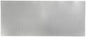 Sheet Of Gasket Material - 3009