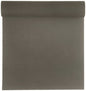Gasket Material - Rubber 26in x 10in .031 Thick - 3157