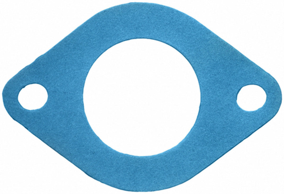 Water Neck Outlet Gasket BBF FE - 35004