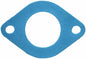Water Neck Outlet Gasket BBF FE - 35004