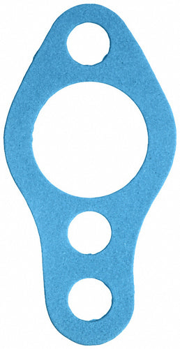 Sbc Water Pump To Block - 5152